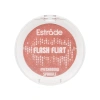 ESTRADE тени д/век сияющие flash flirt т.05
